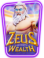 mm88th สมัครสมัคร เกม 918 สุดฮิตที่ไม่ควรพลาด