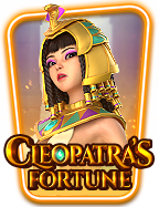 mm8bet ทาง เข้า sbobetSLOT: สูตรทำเงินง่ายๆ