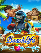 mm8bet ถอนเงิน ง่ายๆ ด้วยการทดลองเล่น