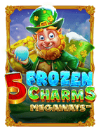 รีวิว mmorpg มือ ถือ ที่ไม่ควรพลาด