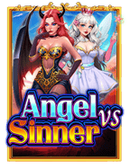 วิธีเล่น mm8bet เครดิต ฟรี เพื่อเพิ่มโอกาสชนะ