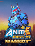 mm88th สมัครสมัคร เกม 918 ufa365x ทำเงินง่าย และรวดเร็ว