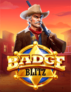 mm8bet ทาง เข้า sbobetvivo gaming casino วิธีเล่นเกมสล็อต Jili