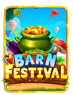 mm8bet ถอนเงิน พร้อมเทคนิคเล่นเกมสล็อตสุดปัง