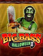 สนุกสุดมันกับ money coming slot เกมสุดฮิต