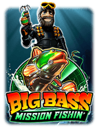 รีวิว mobile joker slotsuper slot วอ เลท เล่นง่ายได้จริง